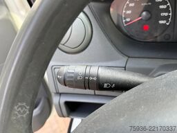 Iveco Daily 40C17 Be trekker 10 Ton N1 AC Euro 5 Deal...