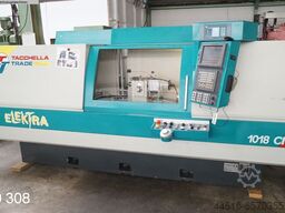 TACCHELLA Elektra 1018