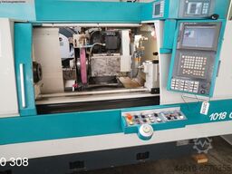 TACCHELLA Elektra 1018