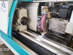 TACCHELLA Elektra 1018