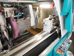 TACCHELLA Elektra 1018