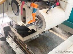 TACCHELLA Elektra 1018