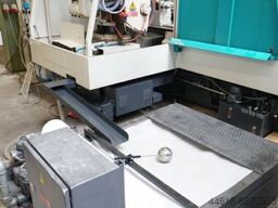 TACCHELLA Elektra 1018