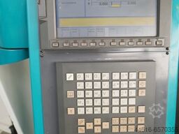 TACCHELLA Elektra 1018