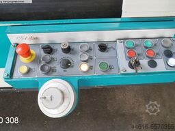 TACCHELLA Elektra 1018