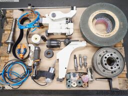 TACCHELLA Elektra 1018