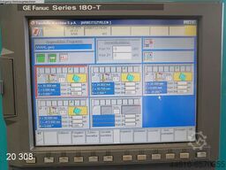 TACCHELLA Elektra 1018