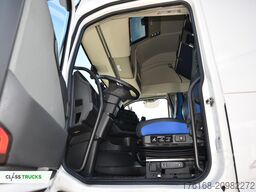 VOLVO FH 460 Globetrotter XL Varios i-Save