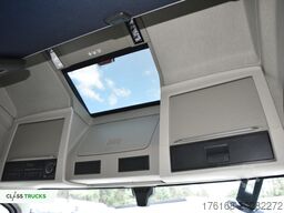 VOLVO FH 460 Globetrotter XL Varios i-Save