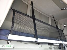 VOLVO FH 460 Globetrotter XL Varios i-Save