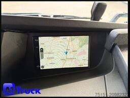 VOLVO FH 460 XL, Standklima, Safety Pack,