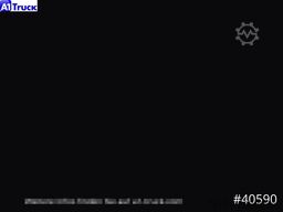 VOLVO FH 460 XL, Standklima, Safety Pack,