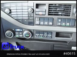 VOLVO FH 460 XL, Standklima, Safety Pack,