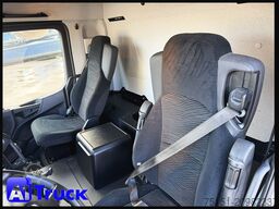 MERCEDES-BENZ Arocs 2542,  Kran PK23001L, Baustoff,