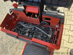 Linde P20