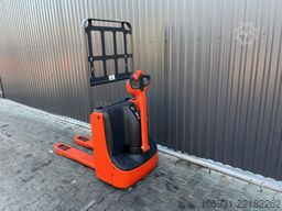 Linde T16