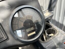 Linde E30-02
