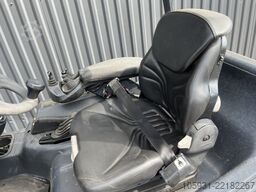 Linde E30-02