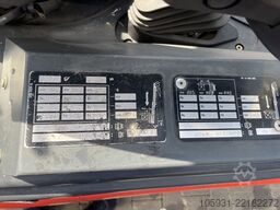 Linde E25-02