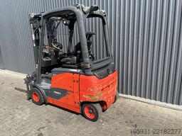 Linde E20PH-02