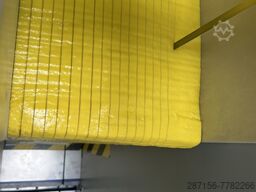 Straszyński Kołodziejczyk Pionowy RV2100/2500 poziomy SK3500