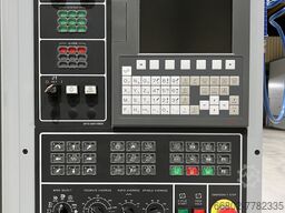 Falcon / Chevalier QP2033-L