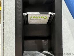 Falcon / Chevalier QP2033-L