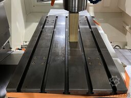 Falcon / Chevalier QP2033-L