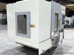 Falcon / Chevalier QP2033-L