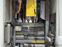 Falcon / Chevalier QP2033-L