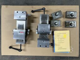 Falcon / Chevalier QP2033-L