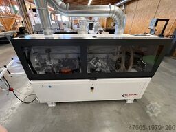 Bi-Matic Prima 5.2 r