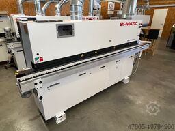 Bi-Matic Prima 5.2 r