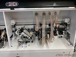 Bi-Matic Prima 5.2 r