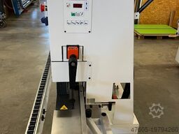 Bi-Matic Prima 5.2 r
