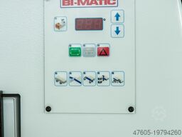 Bi-Matic Prima 5.2 r