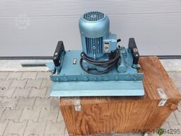 Schlebach AK2