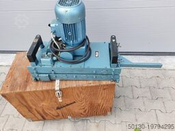 Schlebach AK2