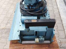Schlebach FK1