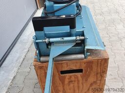 Schlebach FK1