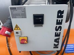 Kaeser KC1500