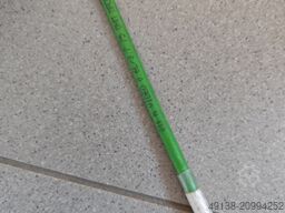 Emerson Branson DCX 4000 H01