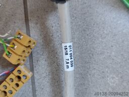 Emerson Branson DCX 4000 H01