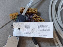 Emerson Branson DCX 4000 H01