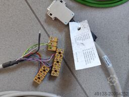 Emerson Branson DCX 4000 H01