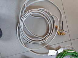 Emerson Branson DCX 4000 H01