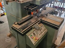 Stegherr FD 35/7891