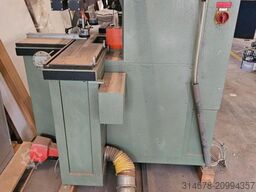 Stegherr FD 35/7891