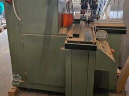 Stegherr FD 35/7891