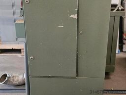 Stegherr FD 35/7891